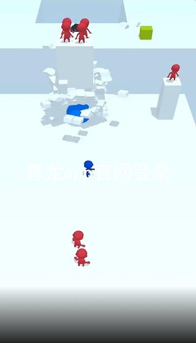 尊龙app官网登录
